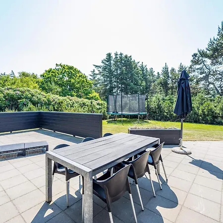 Holiday Clxxi Casa vacanze