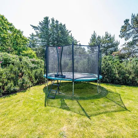 Casa vacanze Holiday Clxxi